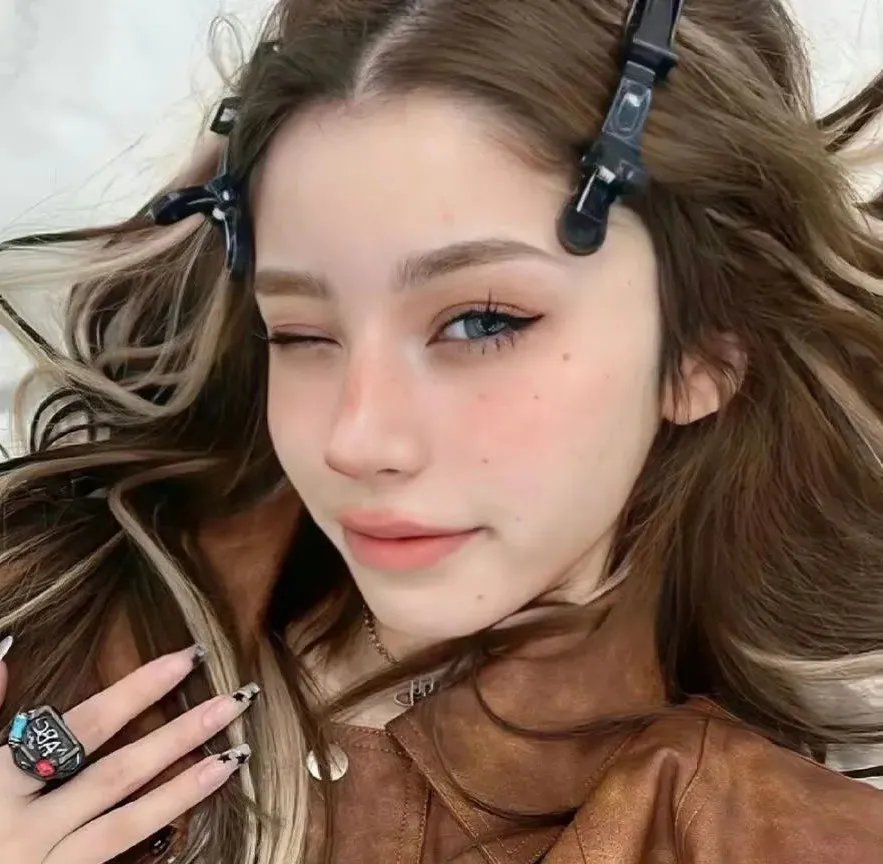 速度与激情4