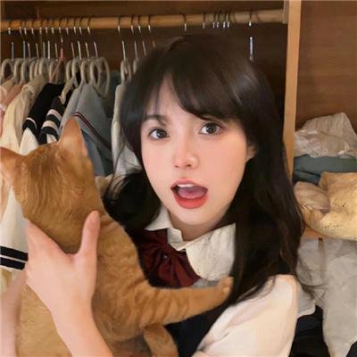 超级小个子