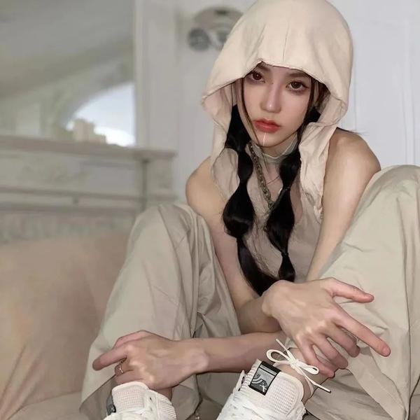 逃出陷阱