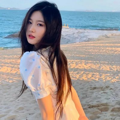 拳力突袭