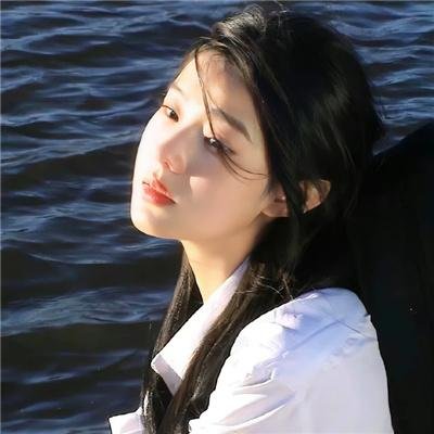 黄先生的秘密