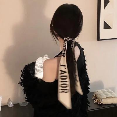 百词莫辩