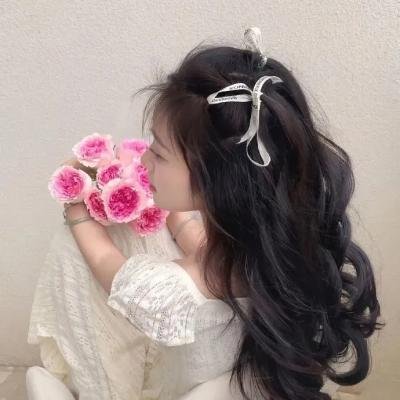 失匙开锁佬