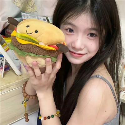 惊情四百年