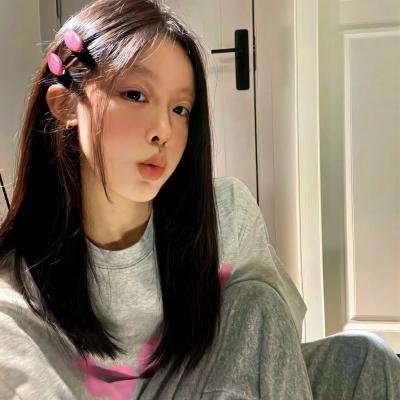 顶级生活 第一季