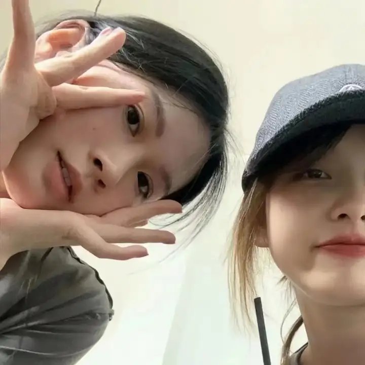盲证