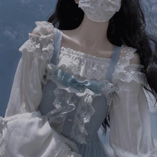亚瑟和莉莉
