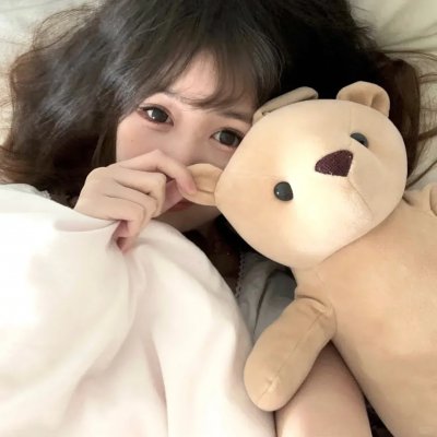 生命逃亡