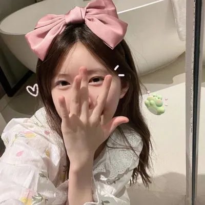 九尾藏不住