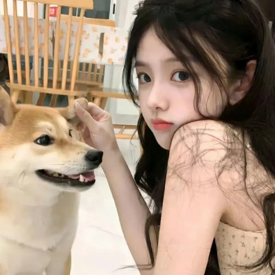 麻烦大了