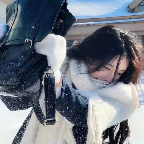 天狼