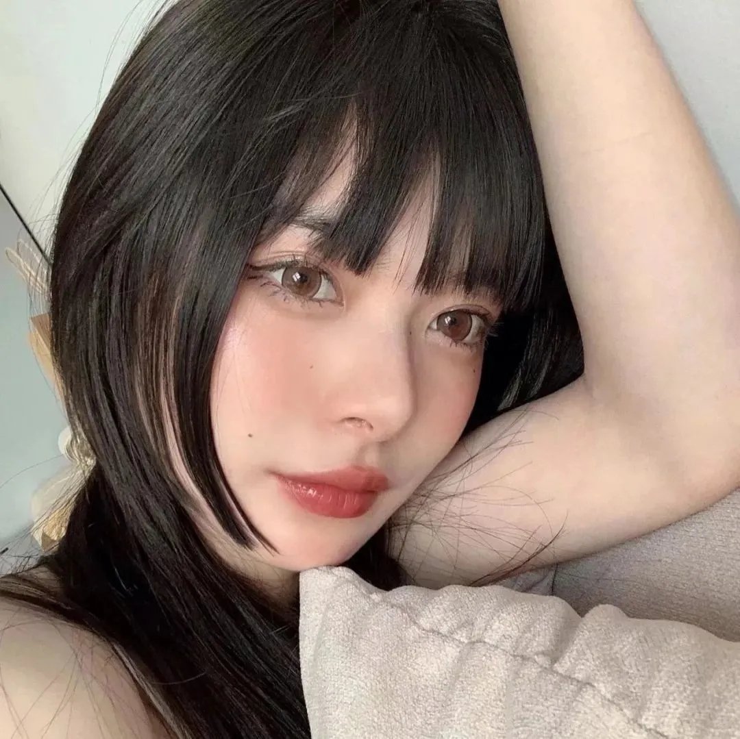 启航