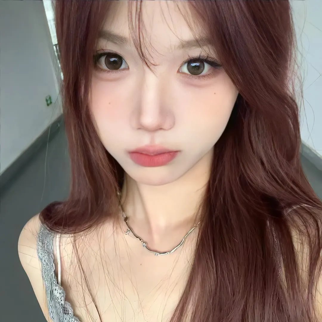 玉趾留香