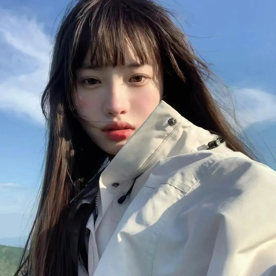 如翼之舟