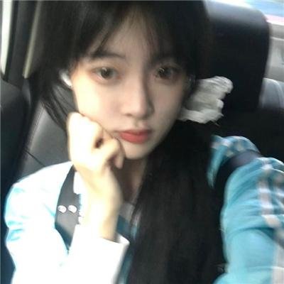 处女地