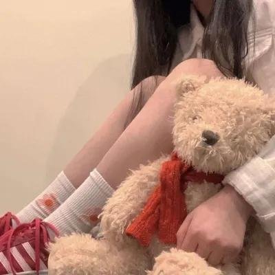三者三叶