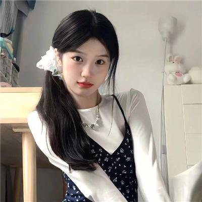 米佐的复仇