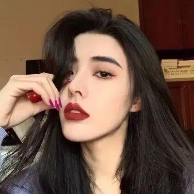处刑少女的生存之道