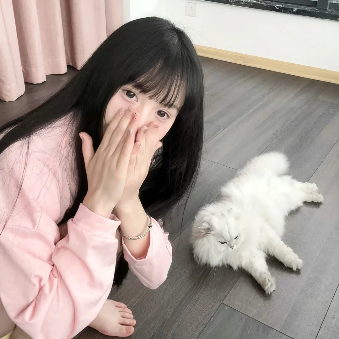 风流女房东