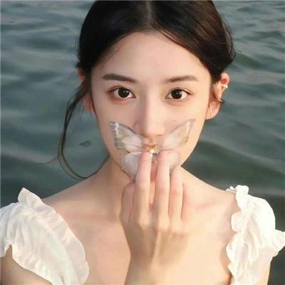 超级细菌