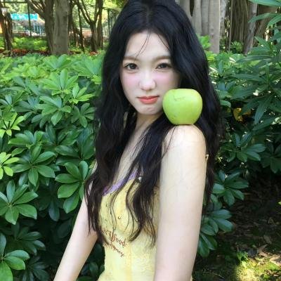 红磨坊