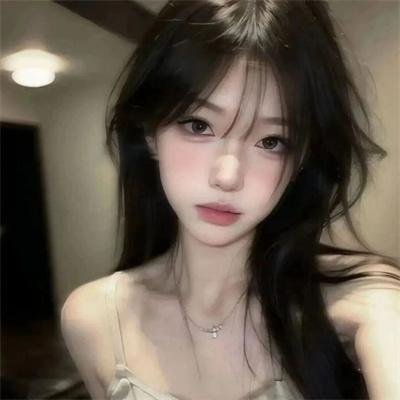 超甜搭档