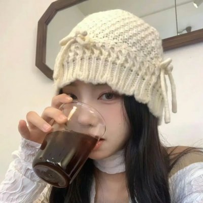 成为母亲