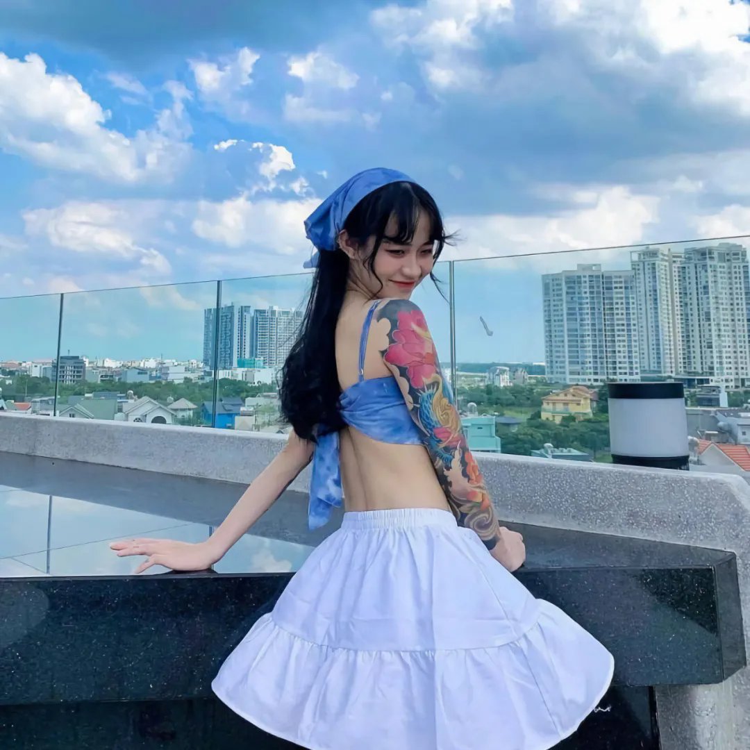 杀死比尔